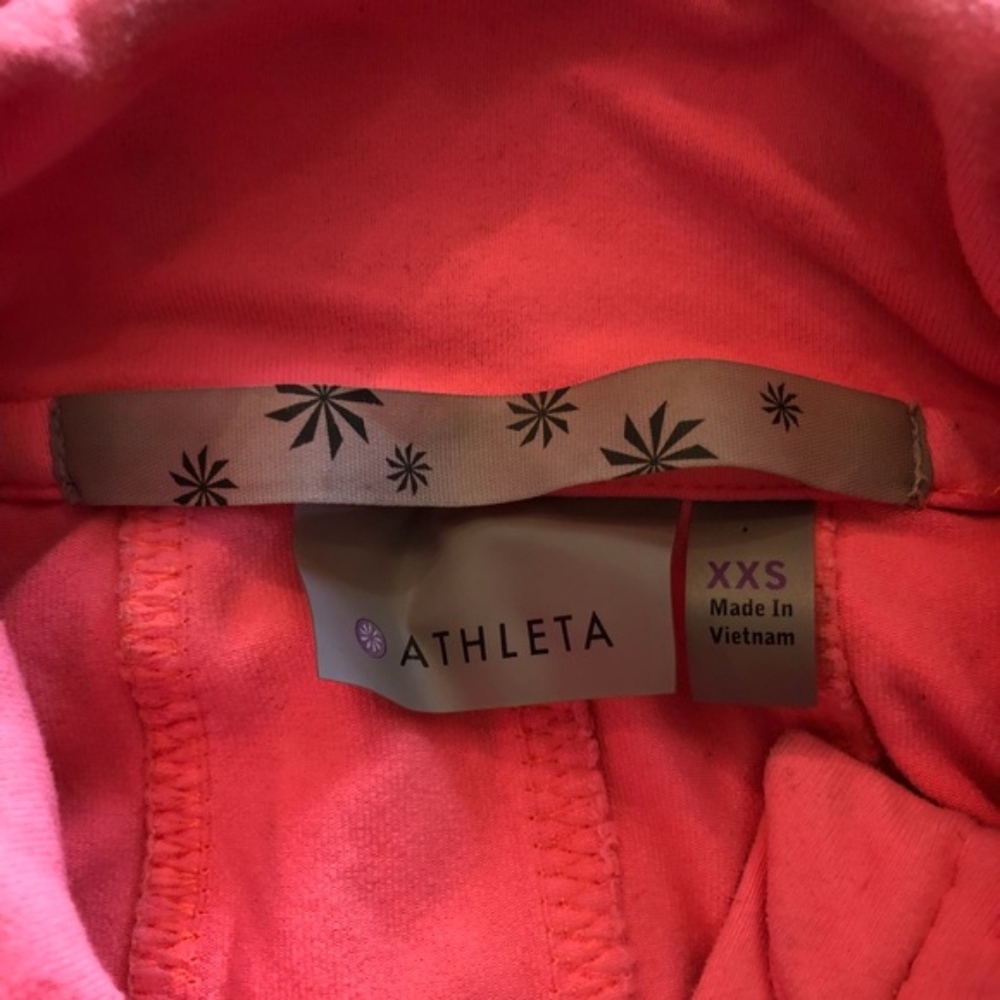 Athleta Jacket - Picture 3 of 3